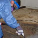 Managing Mold and Microbiologicals