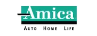 Amica Insurance Logo