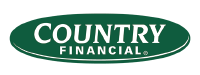 country financial Insurance