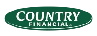 country financial Insurance