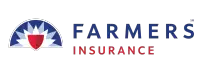 Farmers Insurance