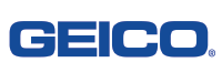 Geico Insurance Logo