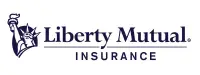 Liberty Mutual Insurance