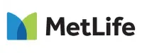 Metlife Insurance