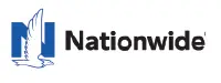 Nationwide Insurance Logo
