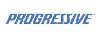 Progressive Insurance Logo