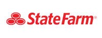 State Farm Insurance Logo