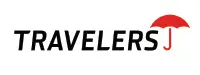 Travelers Insurance