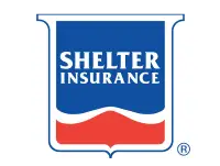 Shelter Insurance Logo
