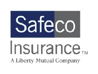 Safeco Insurance Logo