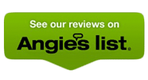 Angieslist Reviews
