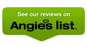 Angieslist Reviews